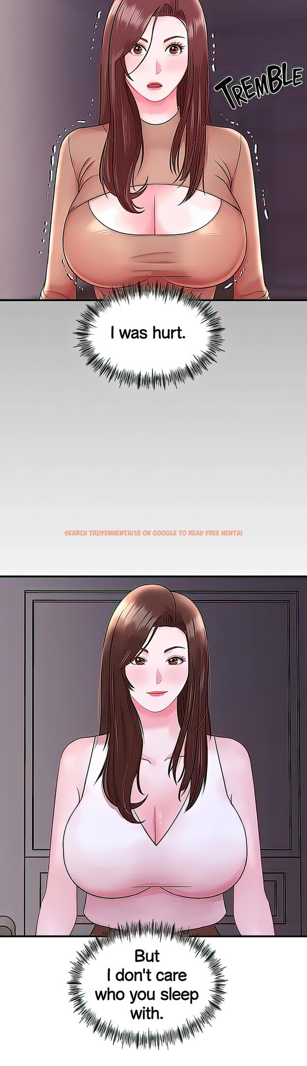 Read Hentai Image 46 530 in comic Young Madam - Chapter 35 - hentaitnt.net