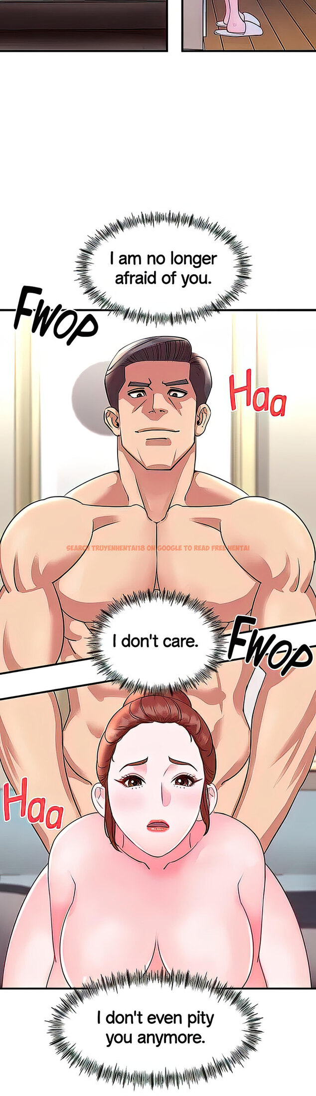 Read Hentai Image 48 530 in comic Young Madam - Chapter 35 - hentaitnt.net