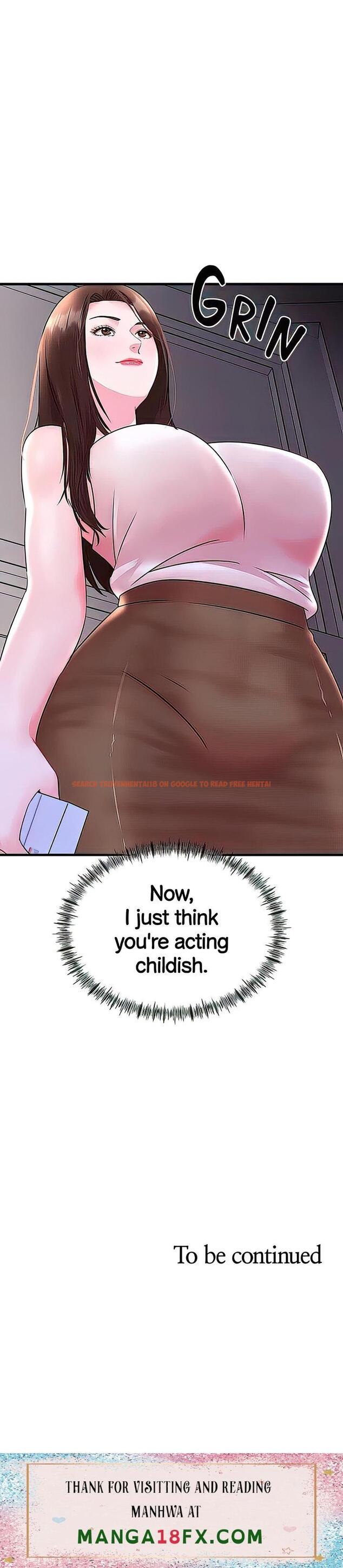 Read Hentai Image 49 530 in comic Young Madam - Chapter 35 - hentaitnt.net