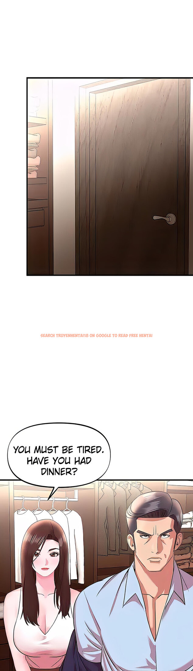 Read Hentai Image 5 530 in comic Young Madam - Chapter 35 - hentaitnt.net
