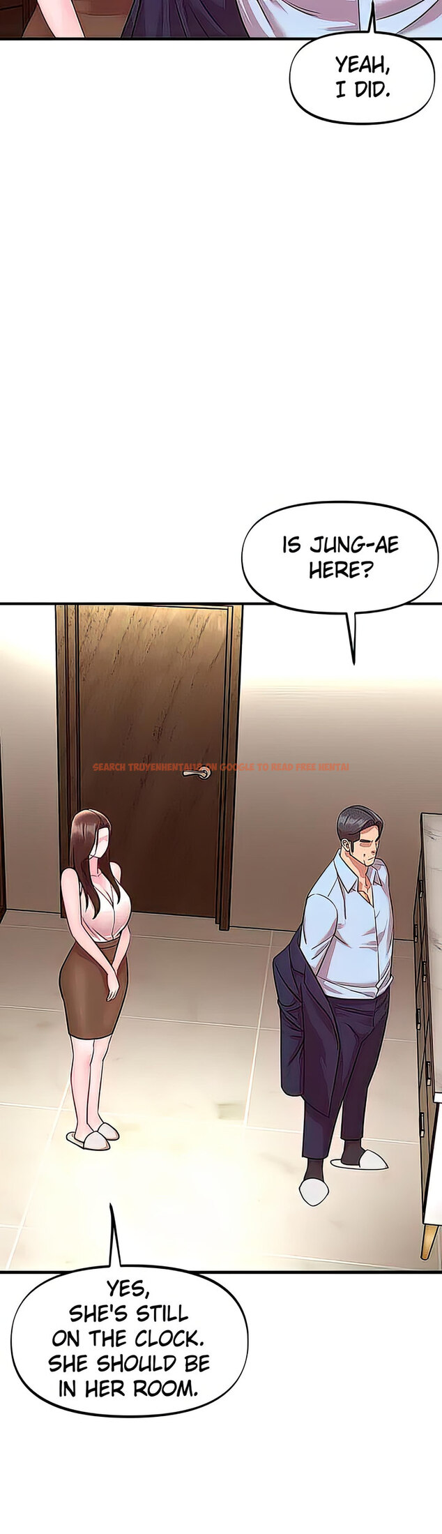 Read Hentai Image 6 530 in comic Young Madam - Chapter 35 - hentaitnt.net