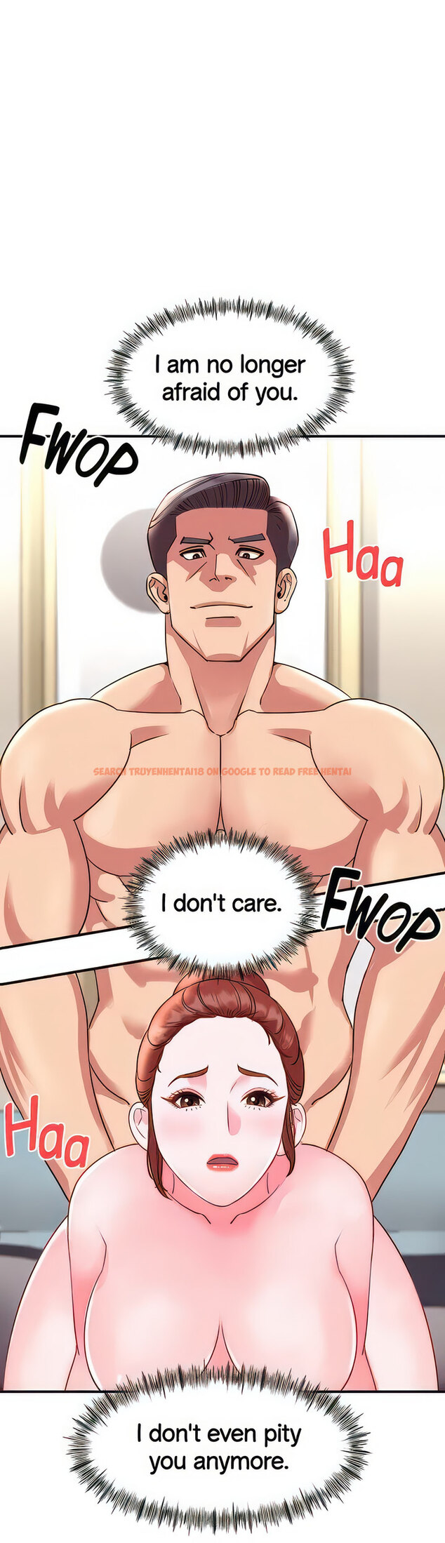 Read Hentai Image 1 552 in comic Young Madam - Chapter 36 - hentaitnt.net