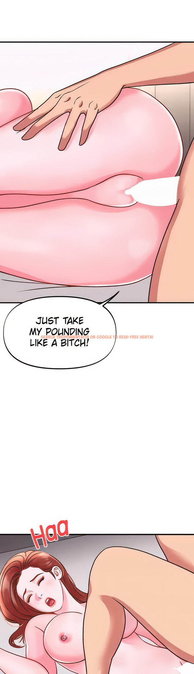 Read Hentai Image 10 552 in comic Young Madam - Chapter 36 - hentaitnt.net