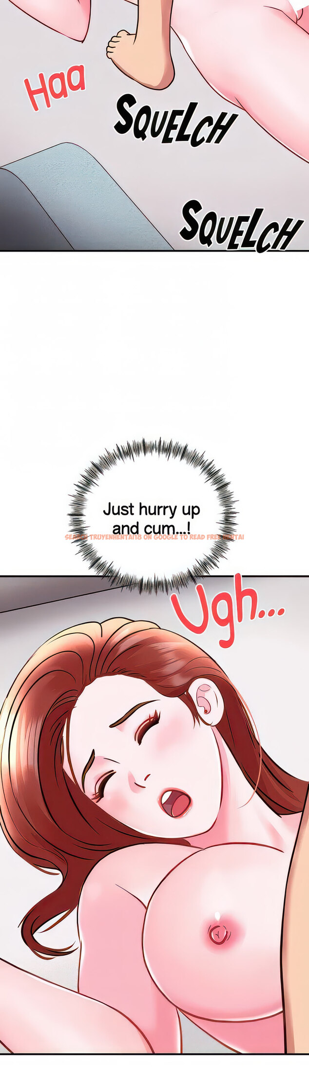 Read Hentai Image 11 552 in comic Young Madam - Chapter 36 - hentaitnt.net