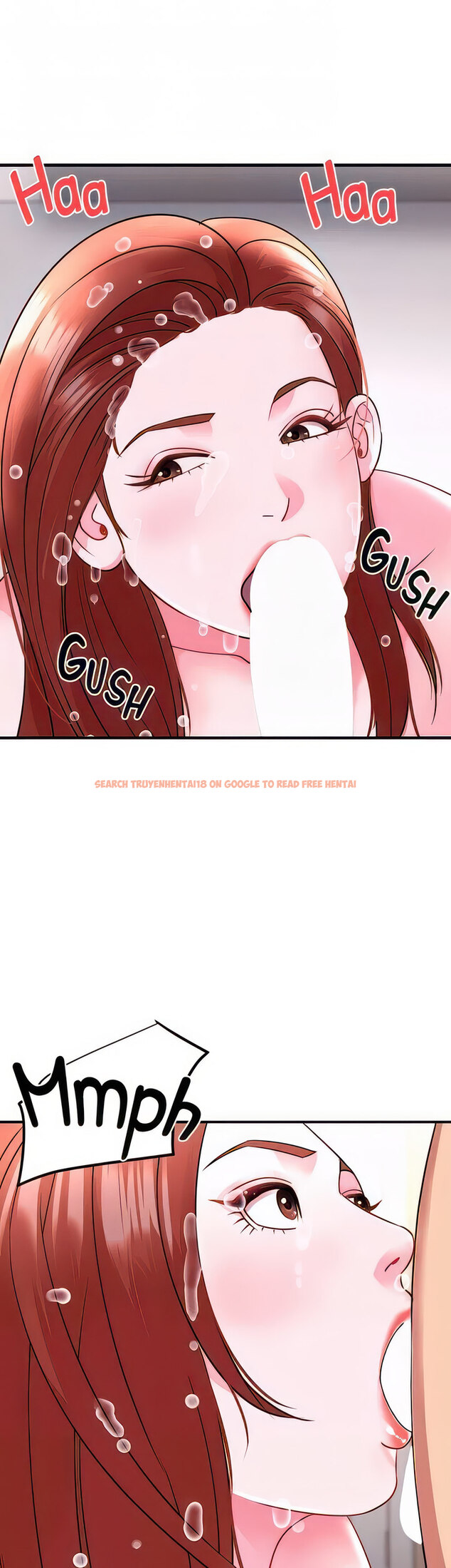 Read Hentai Image 14 552 in comic Young Madam - Chapter 36 - hentaitnt.net