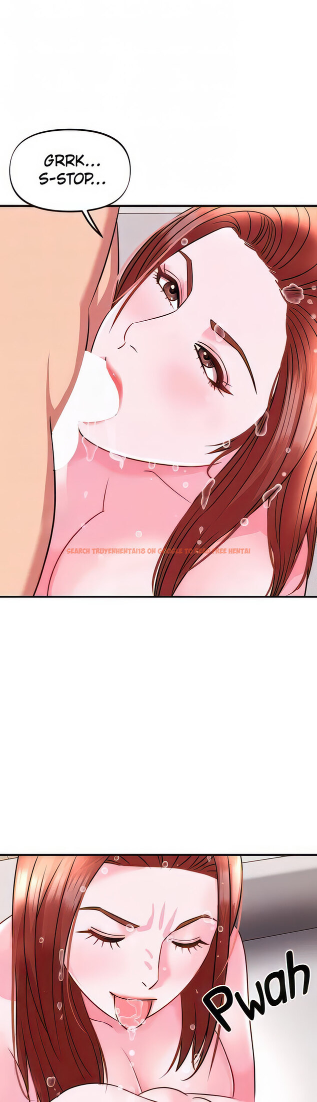 Read Hentai Image 16 552 in comic Young Madam - Chapter 36 - hentaitnt.net