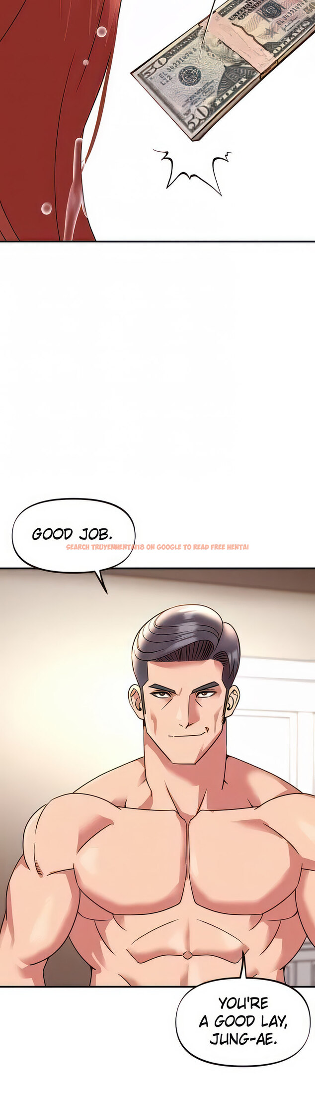 Read Hentai Image 19 552 in comic Young Madam - Chapter 36 - hentaitnt.net