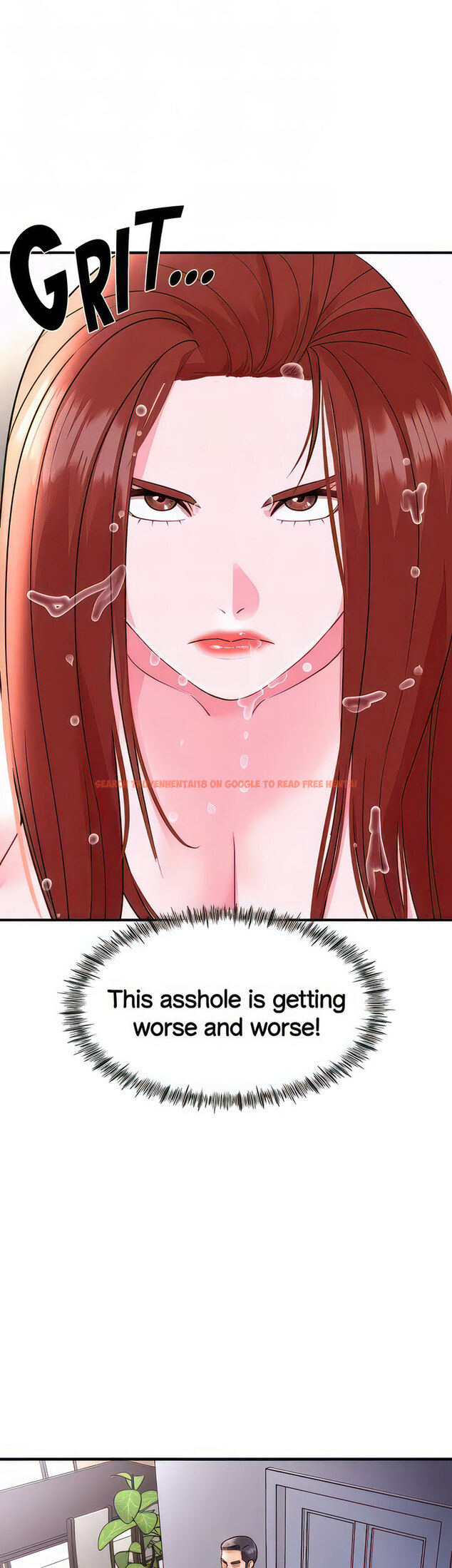 Read Hentai Image 20 552 in comic Young Madam - Chapter 36 - hentaitnt.net