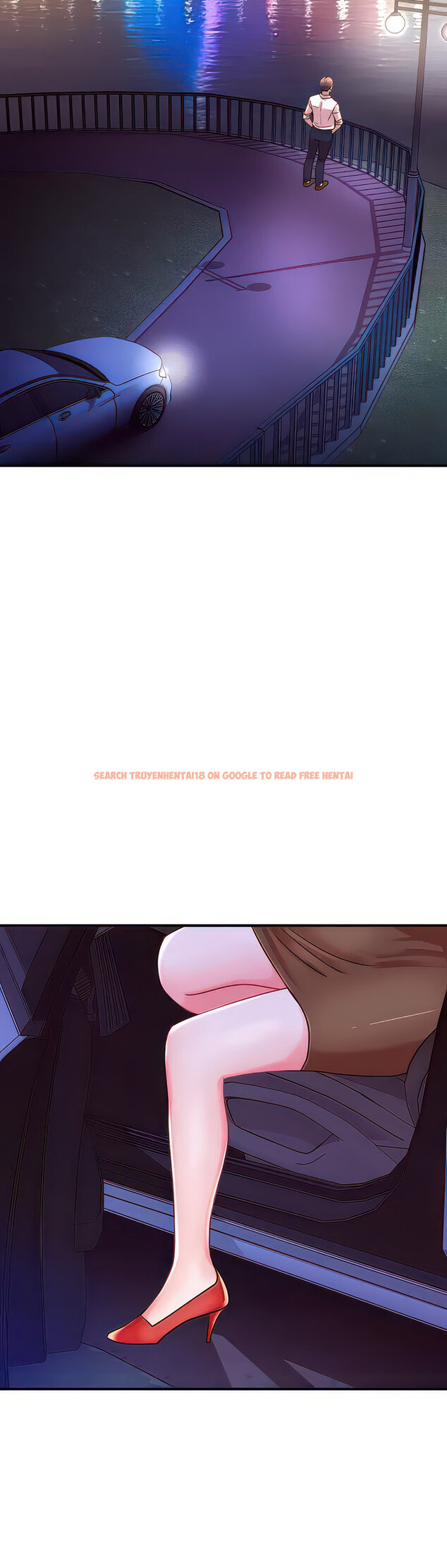 Read Hentai Image 25 552 in comic Young Madam - Chapter 36 - hentaitnt.net