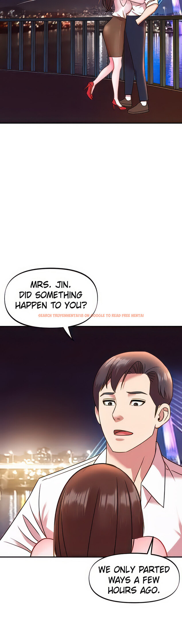 Read Hentai Image 27 552 in comic Young Madam - Chapter 36 - hentaitnt.net