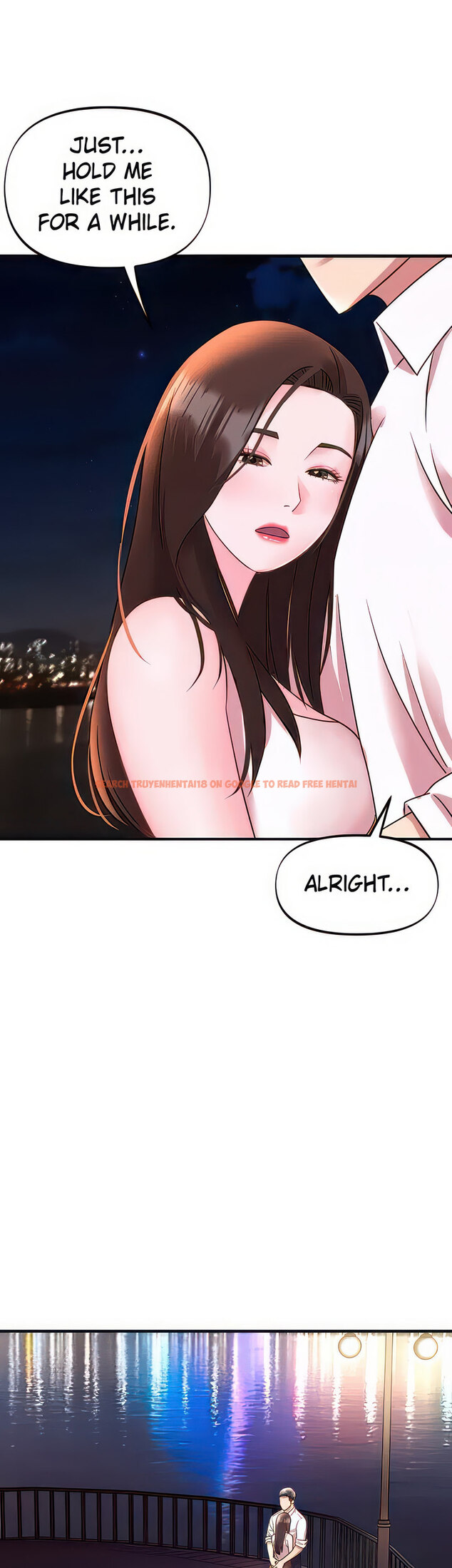 Read Hentai Image 28 552 in comic Young Madam - Chapter 36 - hentaitnt.net