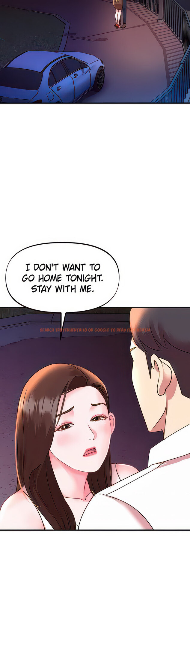 Read Hentai Image 29 552 in comic Young Madam - Chapter 36 - hentaitnt.net