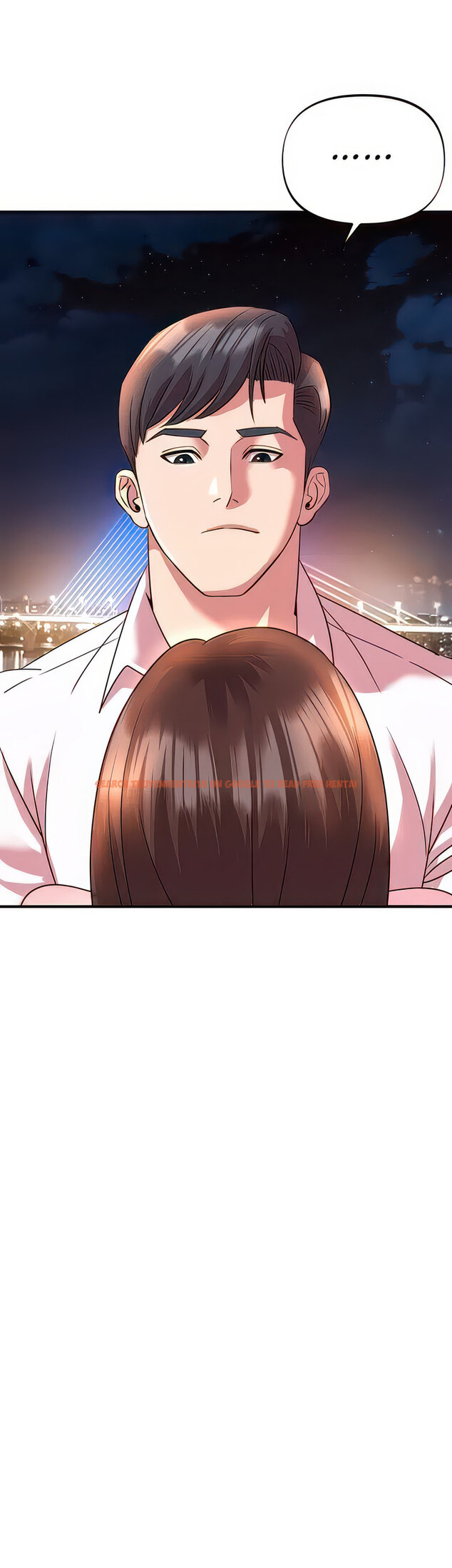 Read Hentai Image 30 552 in comic Young Madam - Chapter 36 - hentaitnt.net