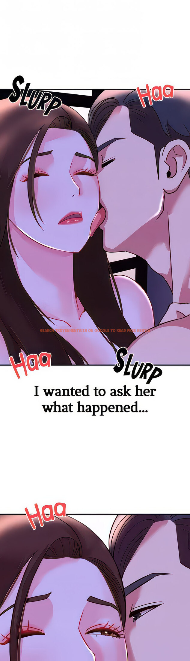 Read Hentai Image 32 552 in comic Young Madam - Chapter 36 - hentaitnt.net