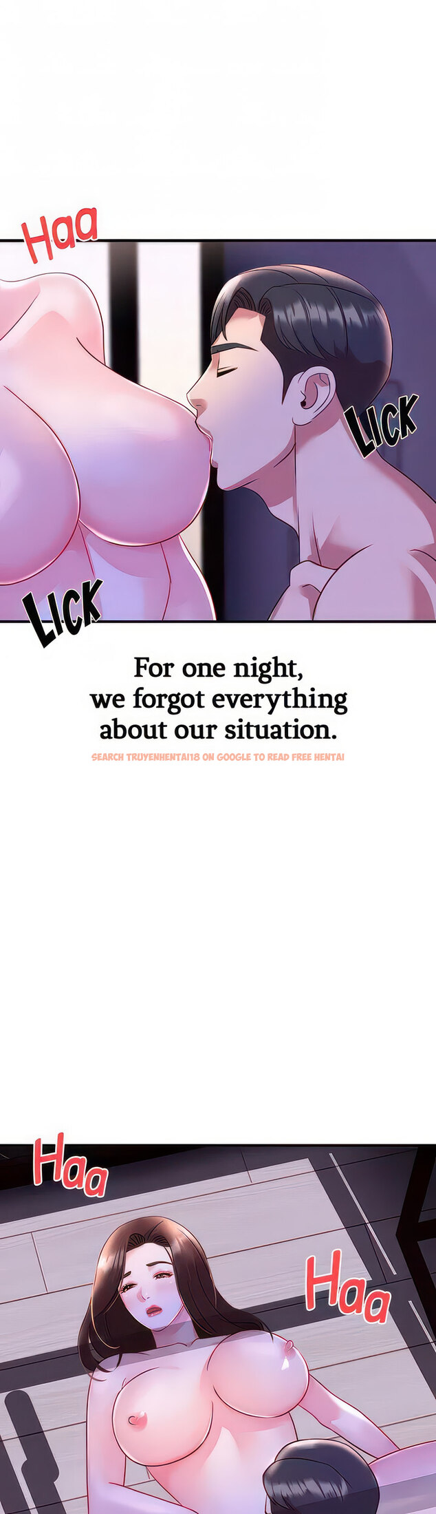 Read Hentai Image 34 552 in comic Young Madam - Chapter 36 - hentaitnt.net