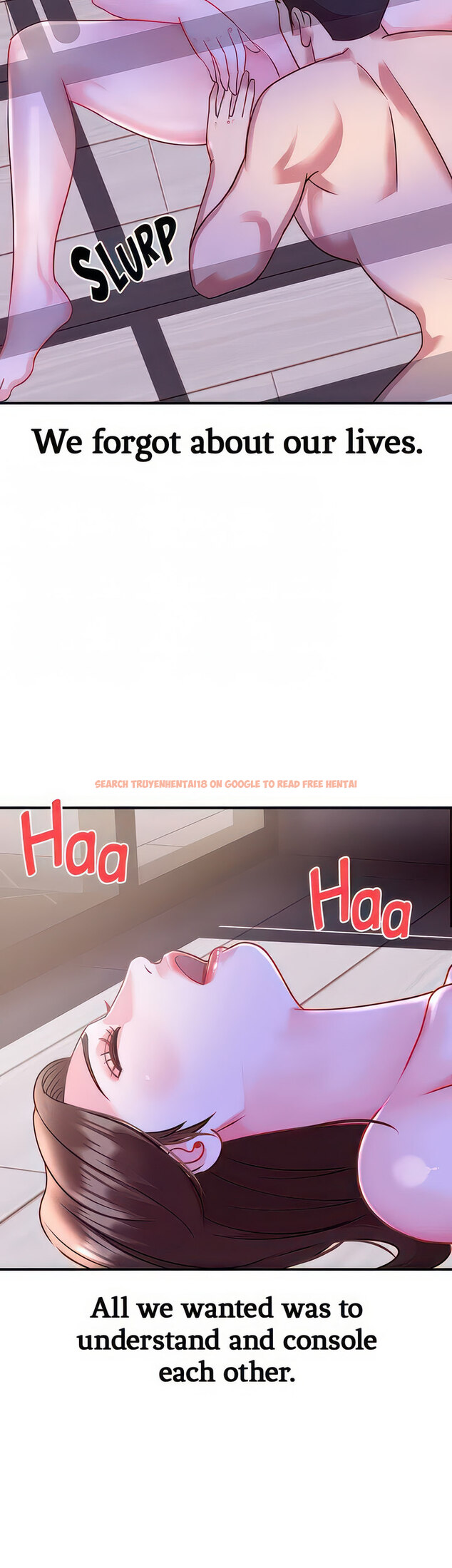 Read Hentai Image 35 552 in comic Young Madam - Chapter 36 - hentaitnt.net