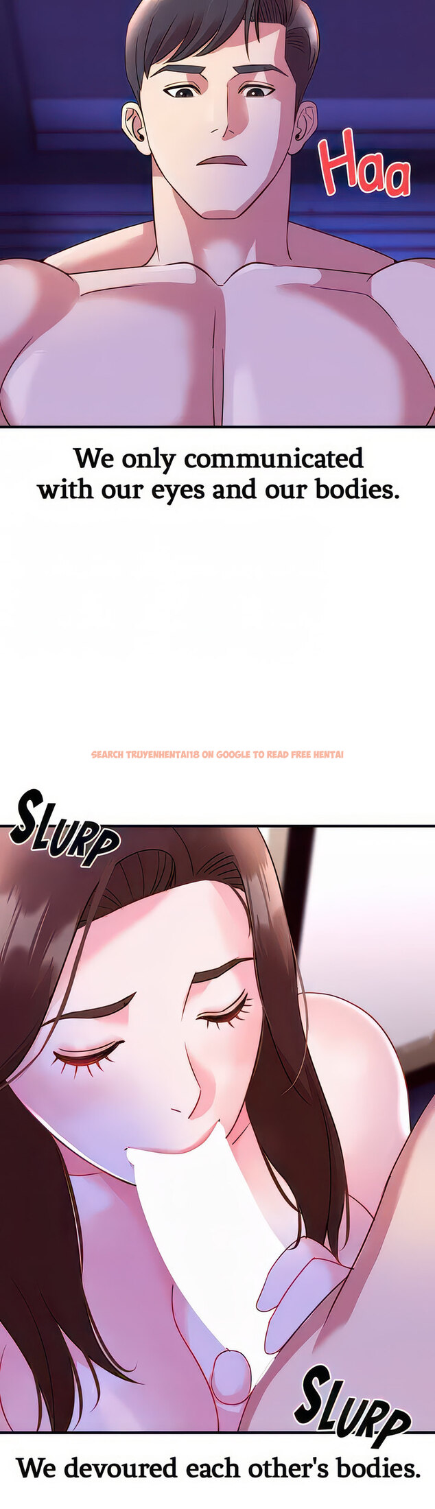Read Hentai Image 37 552 in comic Young Madam - Chapter 36 - hentaitnt.net
