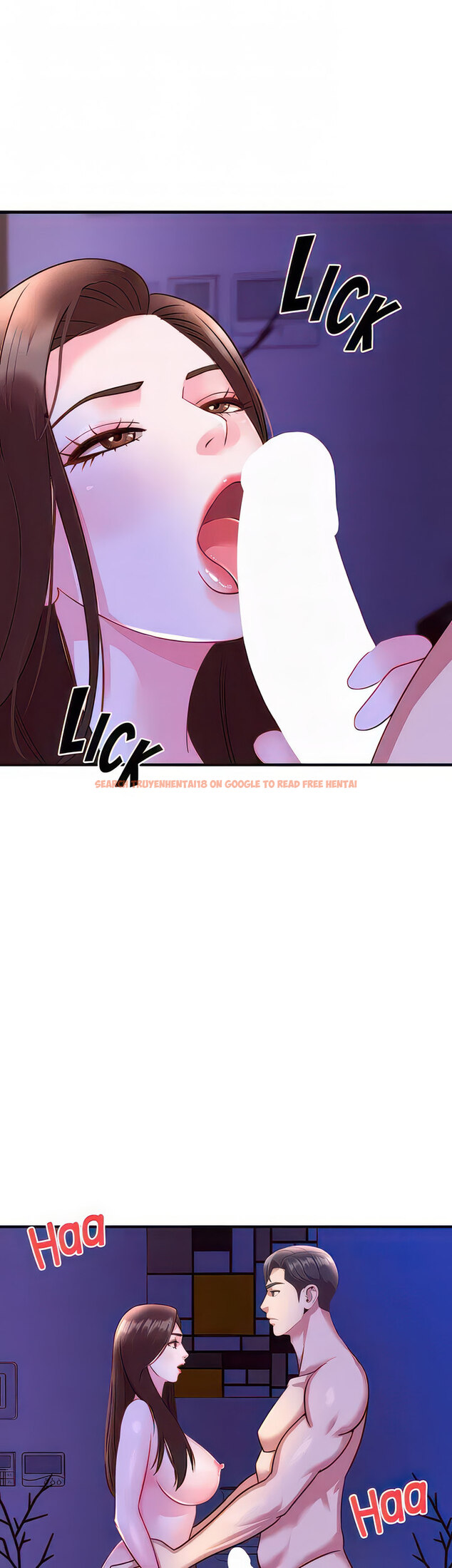 Read Hentai Image 38 552 in comic Young Madam - Chapter 36 - hentaitnt.net