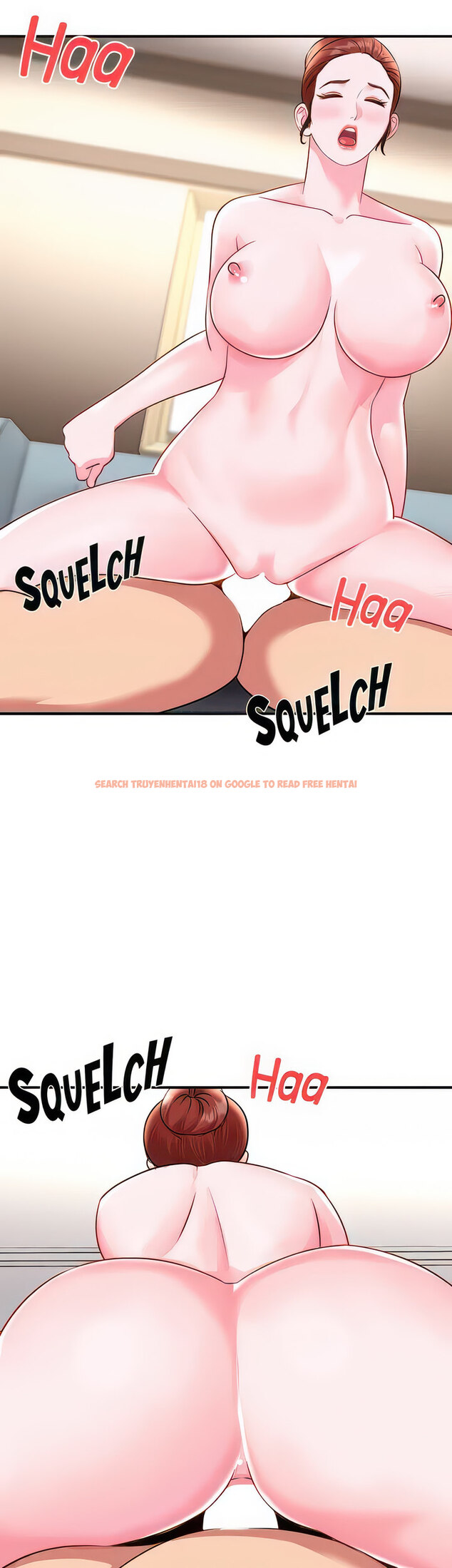 Read Hentai Image 4 552 in comic Young Madam - Chapter 36 - hentaitnt.net