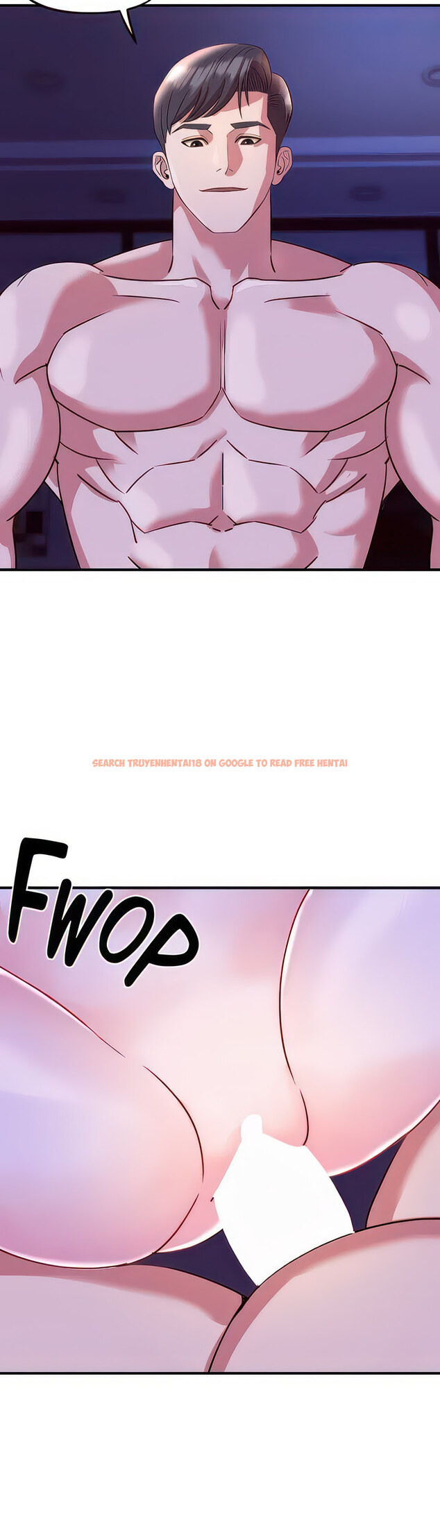 Read Hentai Image 41 552 in comic Young Madam - Chapter 36 - hentaitnt.net