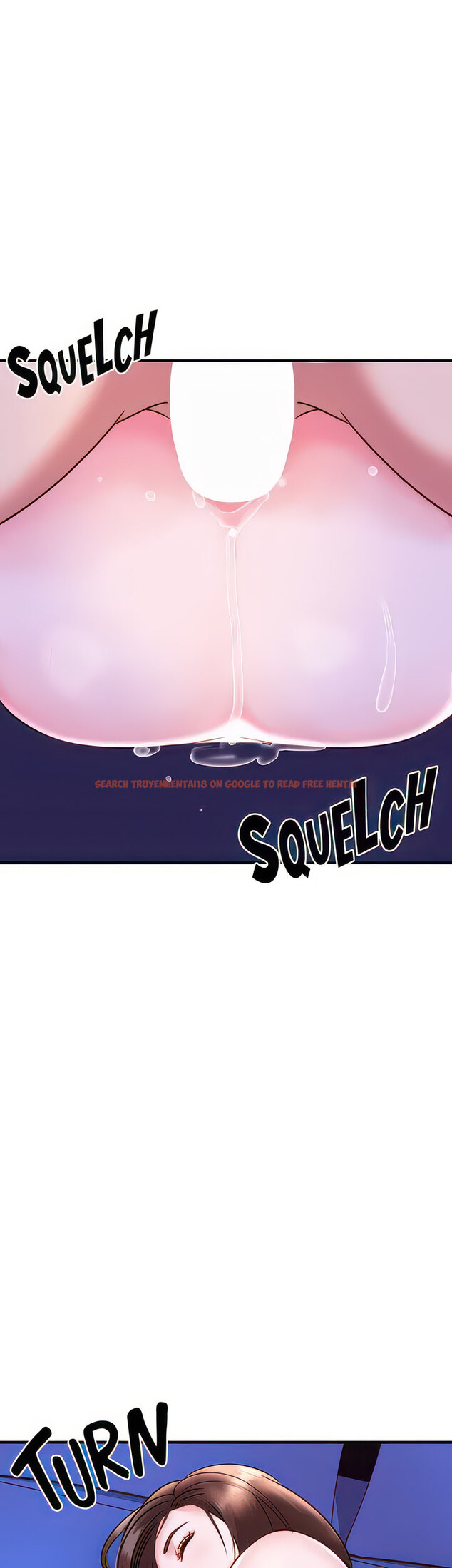 Read Hentai Image 44 552 in comic Young Madam - Chapter 36 - hentaitnt.net