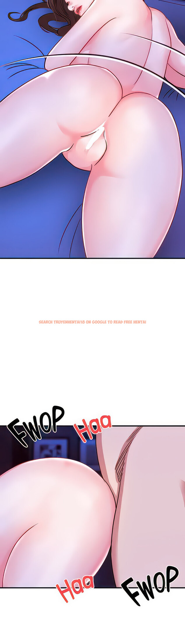Read Hentai Image 45 552 in comic Young Madam - Chapter 36 - hentaitnt.net