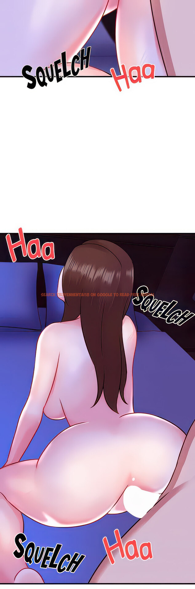 Read Hentai Image 47 552 in comic Young Madam - Chapter 36 - hentaitnt.net