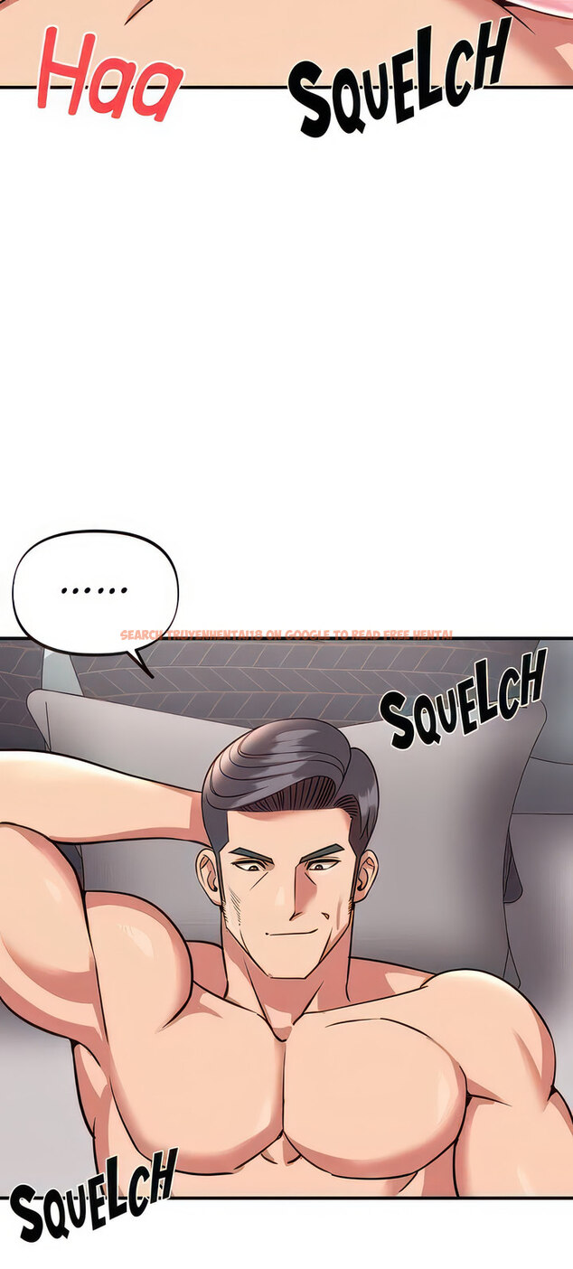 Read Hentai Image 5 552 in comic Young Madam - Chapter 36 - hentaitnt.net