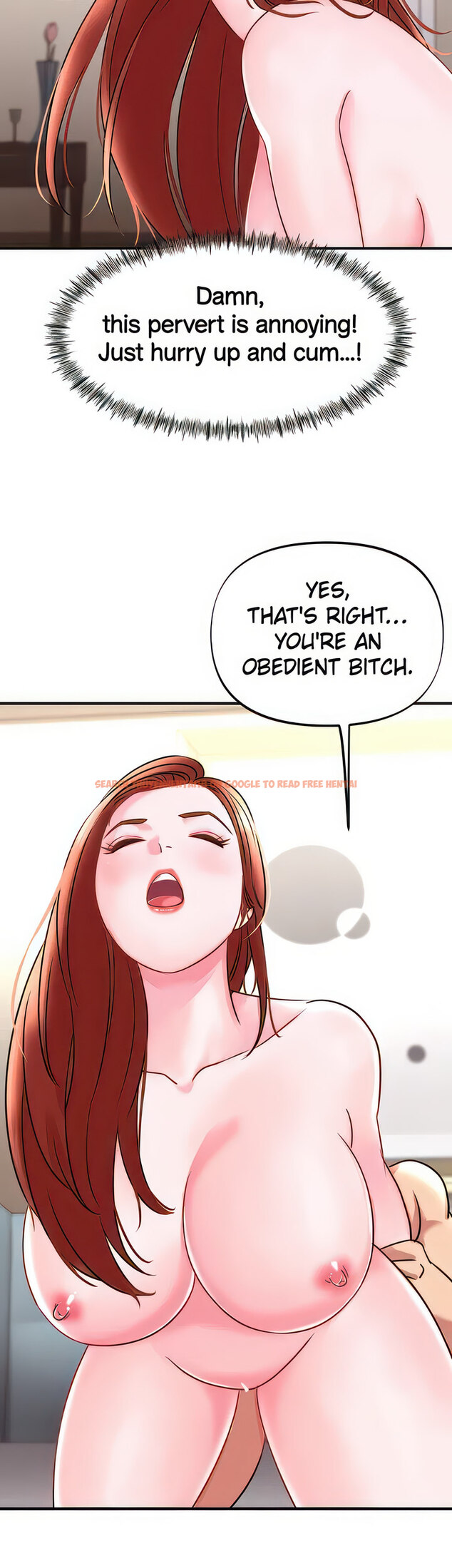Read Hentai Image 9 552 in comic Young Madam - Chapter 36 - hentaitnt.net