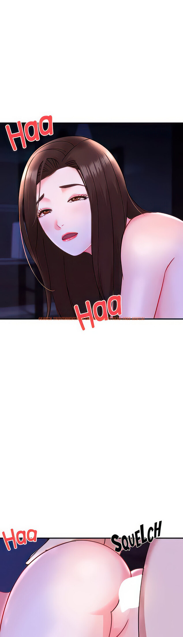 Read Hentai Image 1 586 in comic Young Madam - Chapter 37 - hentaitnt.net