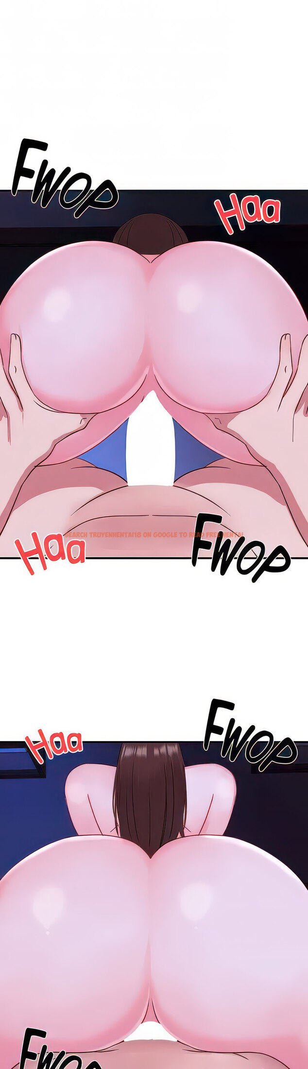 Read Hentai Image 13 586 in comic Young Madam - Chapter 37 - hentaitnt.net