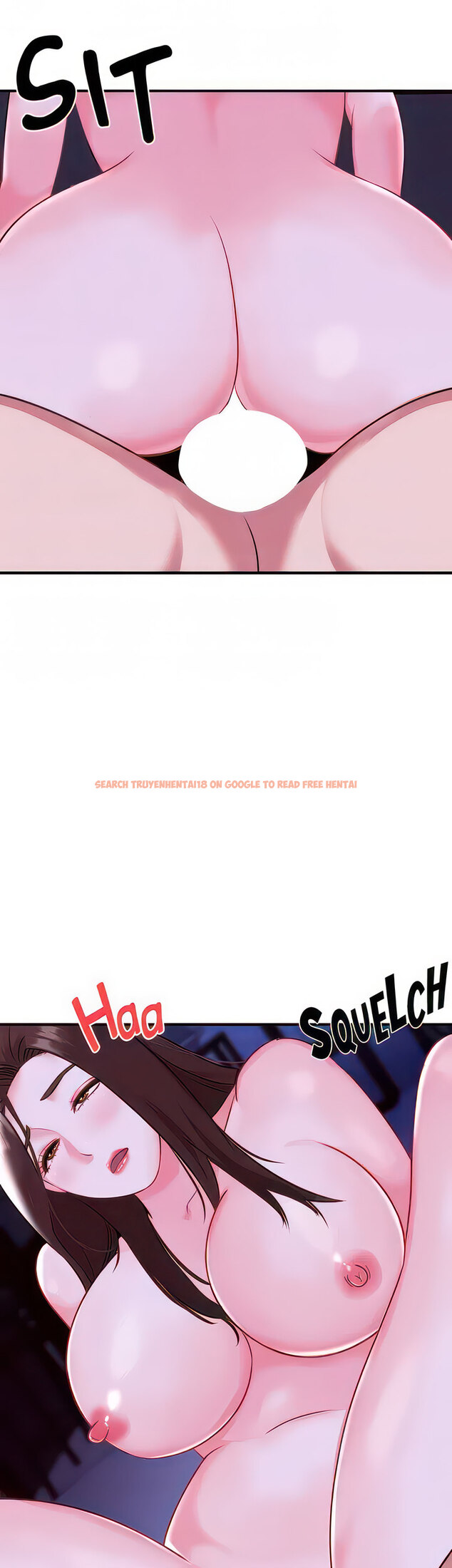 Read Hentai Image 17 586 in comic Young Madam - Chapter 37 - hentaitnt.net