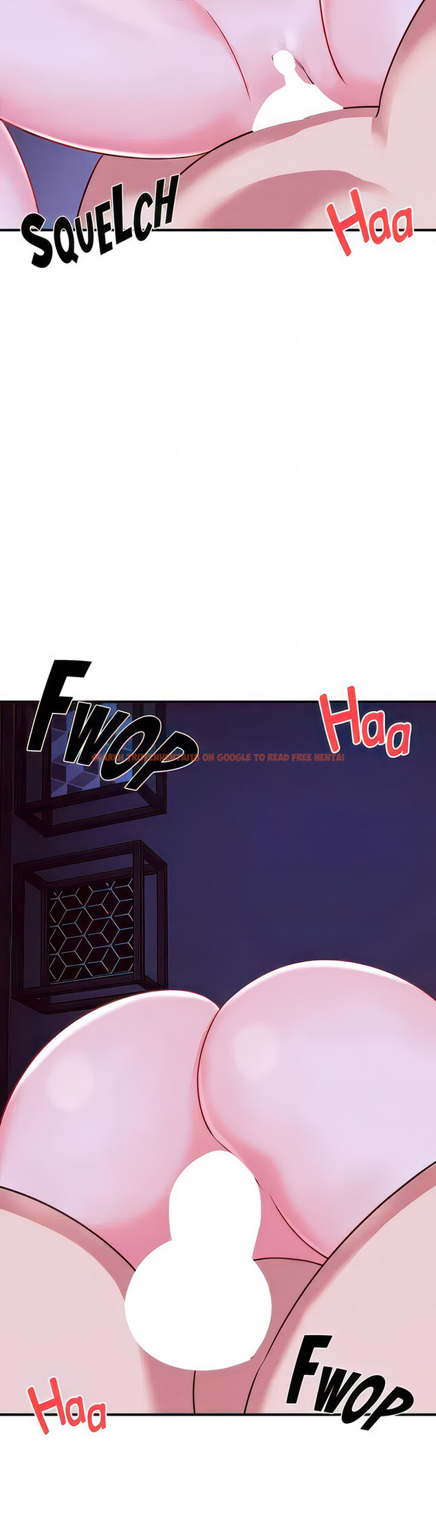 Read Hentai Image 18 586 in comic Young Madam - Chapter 37 - hentaitnt.net