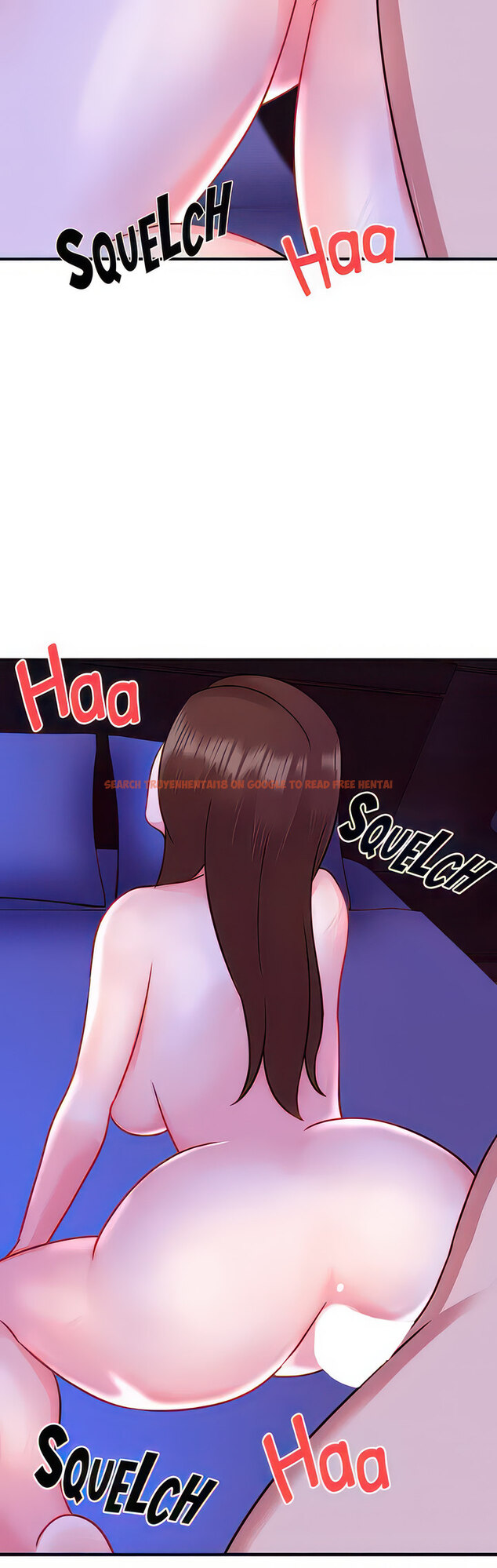 Read Hentai Image 2 586 in comic Young Madam - Chapter 37 - hentaitnt.net