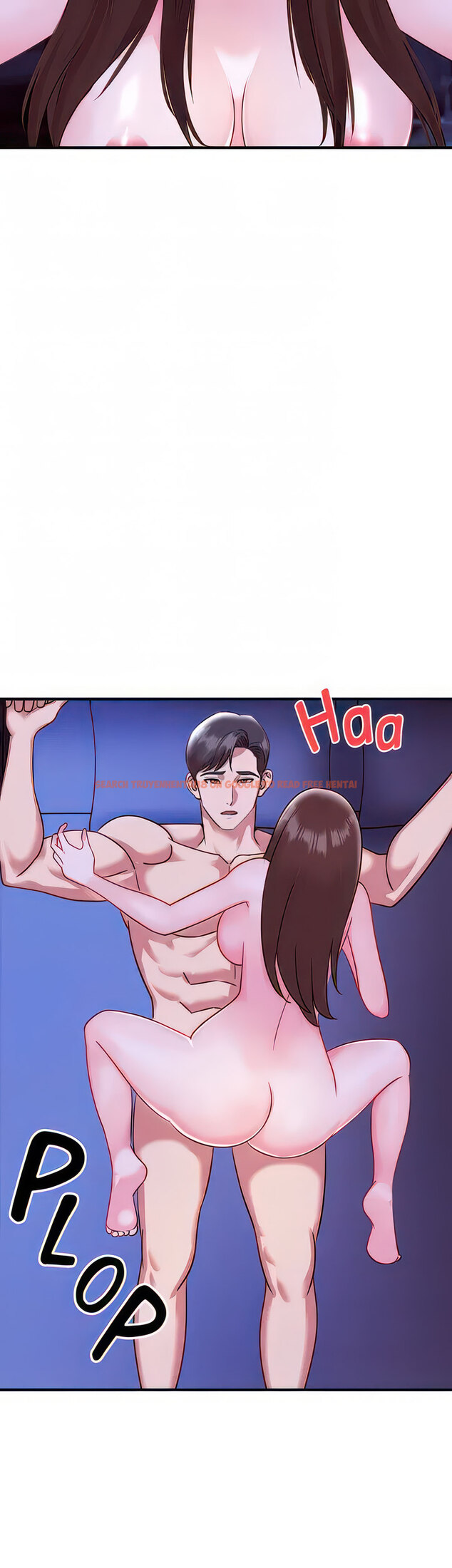 Read Hentai Image 20 586 in comic Young Madam - Chapter 37 - hentaitnt.net