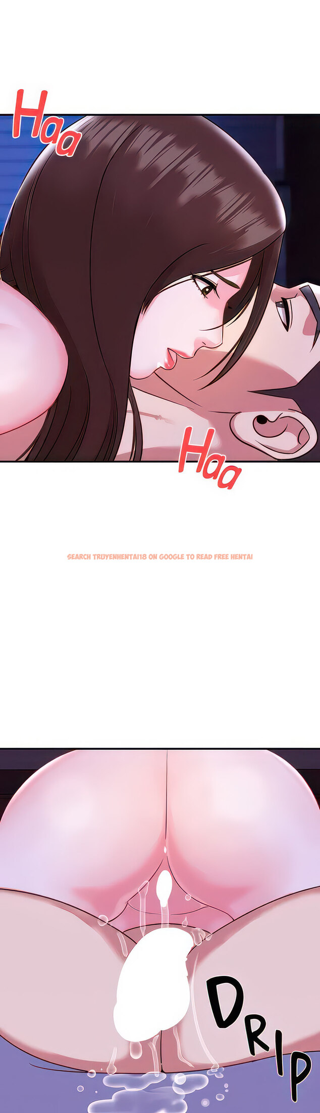 Read Hentai Image 21 586 in comic Young Madam - Chapter 37 - hentaitnt.net