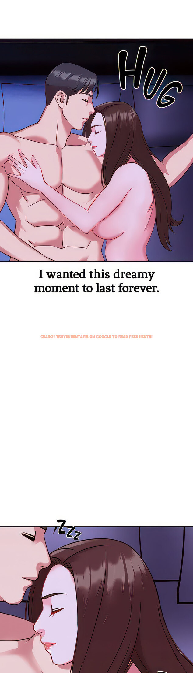Read Hentai Image 23 586 in comic Young Madam - Chapter 37 - hentaitnt.net