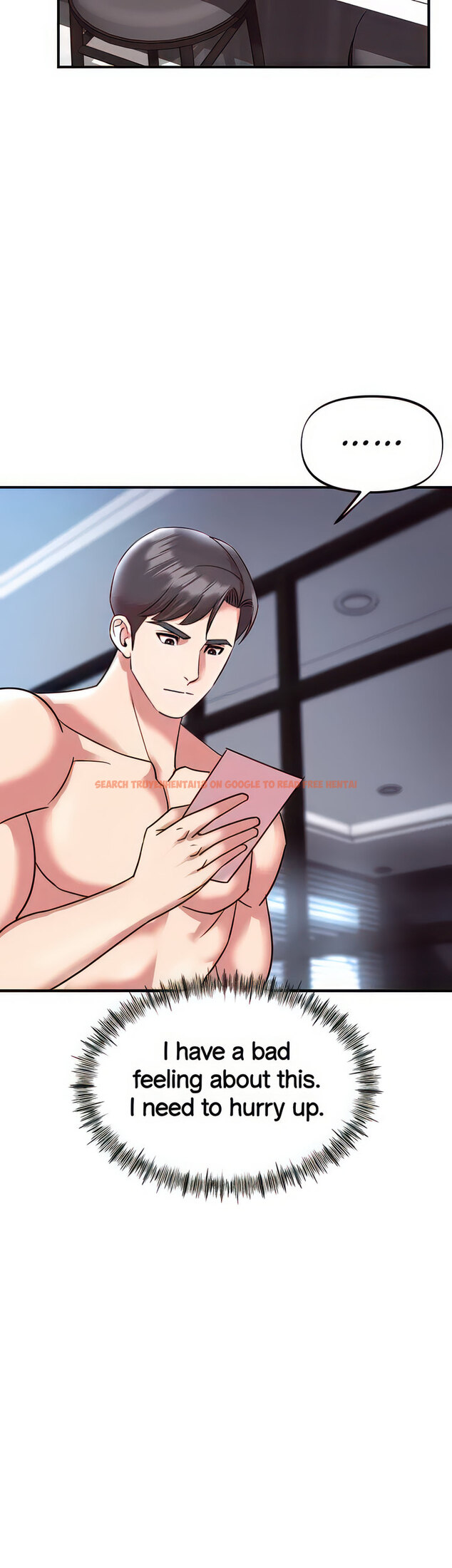 Read Hentai Image 28 586 in comic Young Madam - Chapter 37 - hentaitnt.net