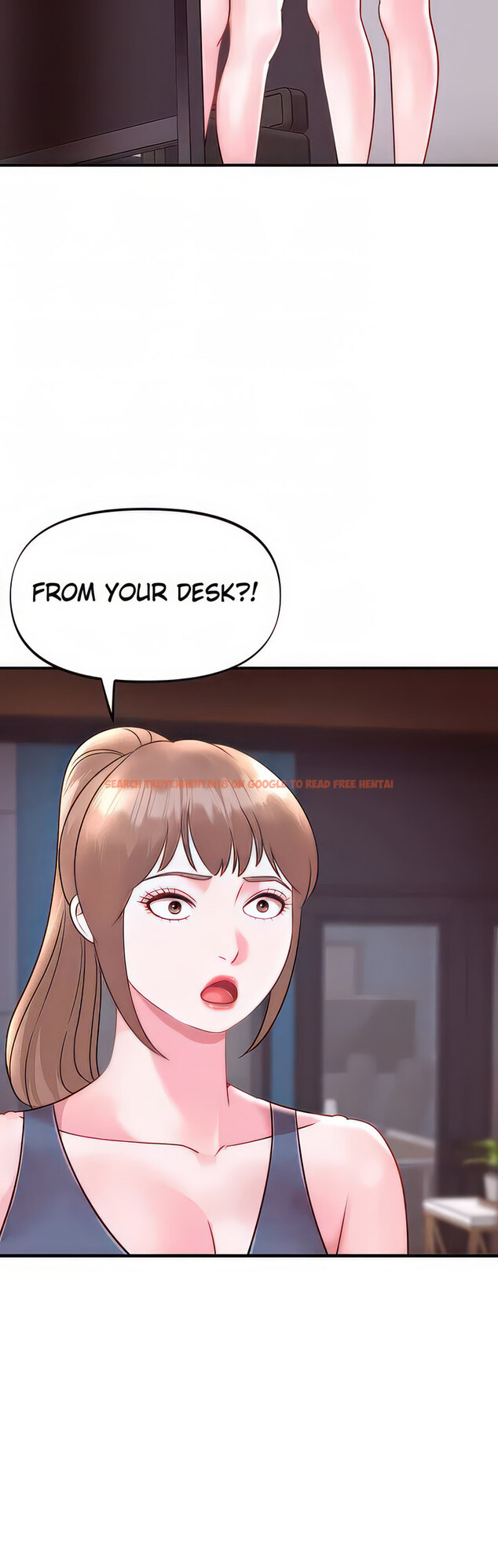 Read Hentai Image 36 586 in comic Young Madam - Chapter 37 - hentaitnt.net