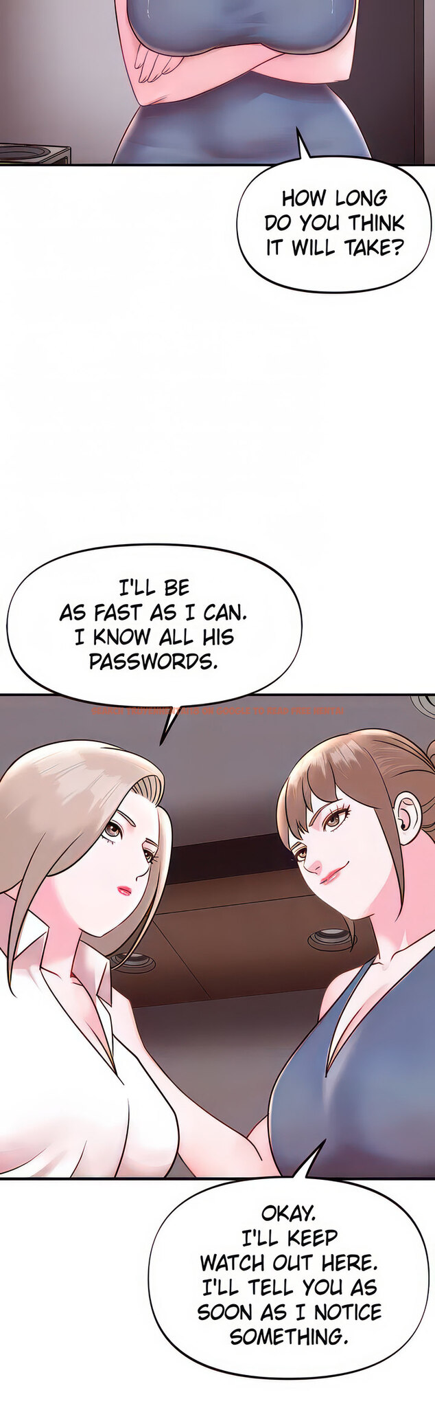 Read Hentai Image 38 586 in comic Young Madam - Chapter 37 - hentaitnt.net