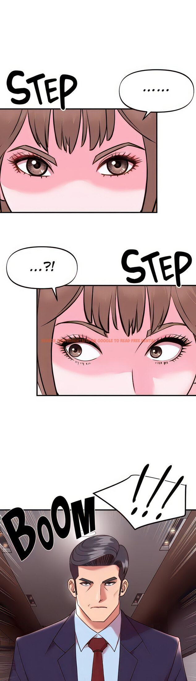 Read Hentai Image 43 586 in comic Young Madam - Chapter 37 - hentaitnt.net