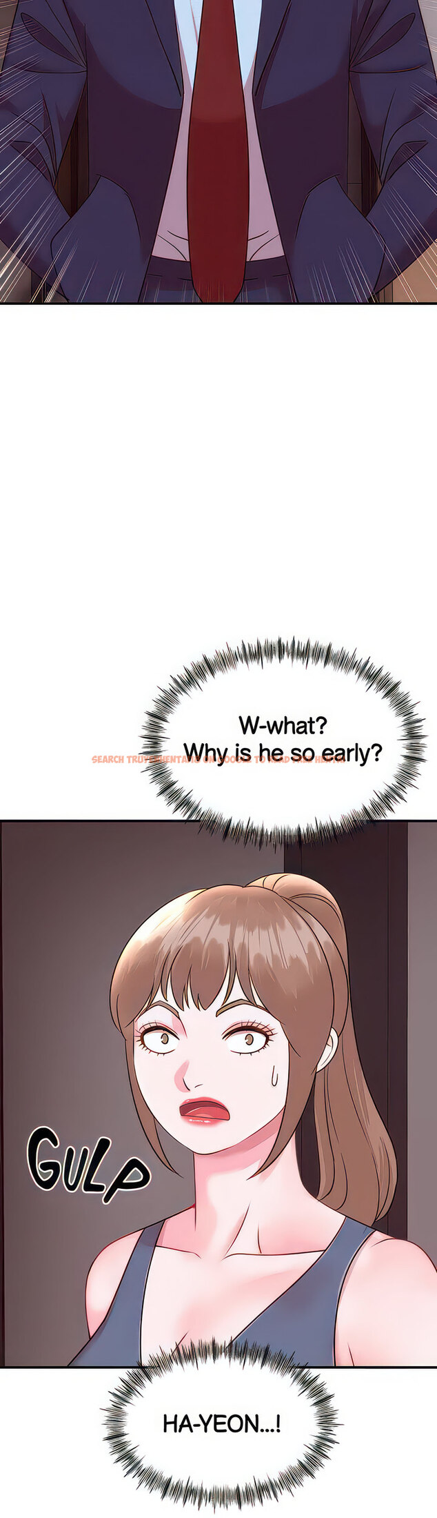 Read Hentai Image 44 586 in comic Young Madam - Chapter 37 - hentaitnt.net