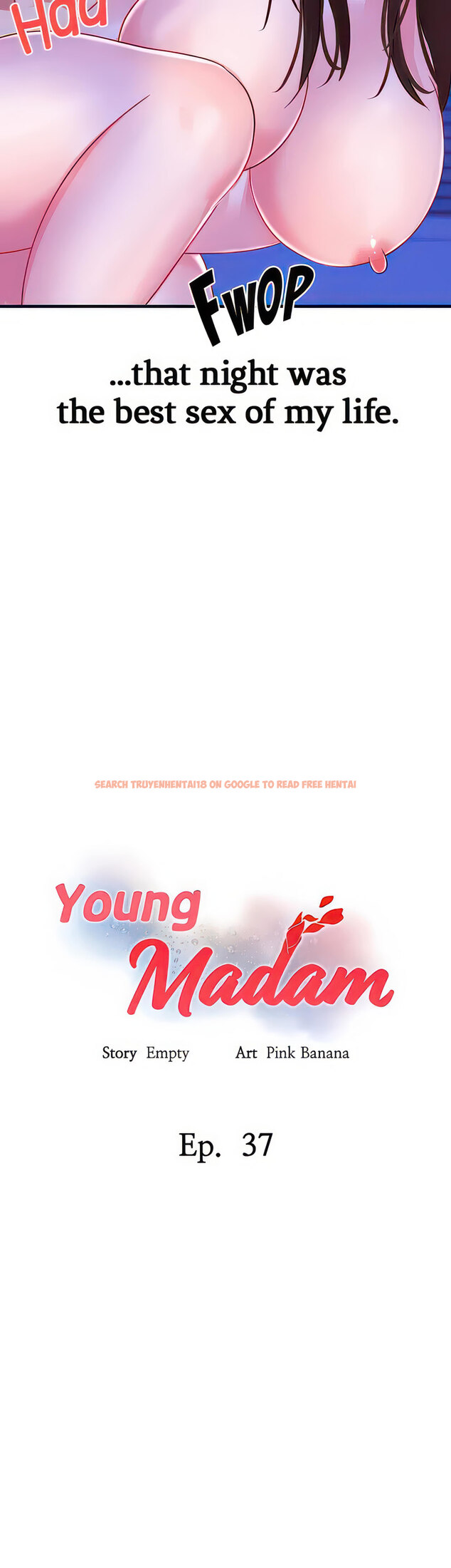 Read Hentai Image 5 586 in comic Young Madam - Chapter 37 - hentaitnt.net