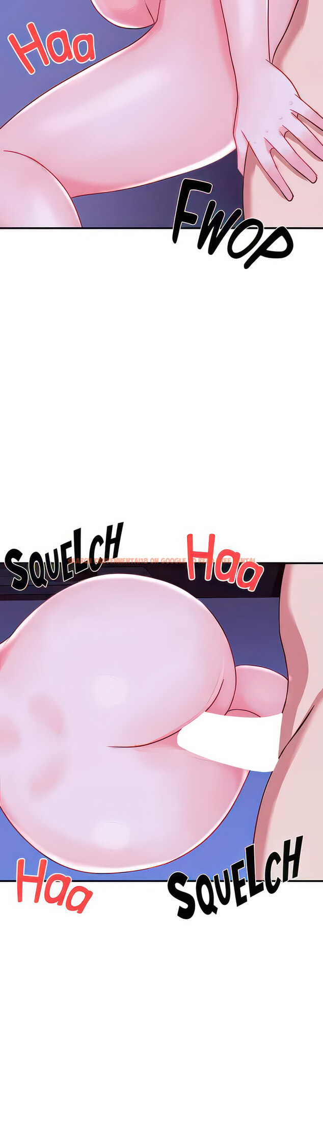 Read Hentai Image 8 586 in comic Young Madam - Chapter 37 - hentaitnt.net