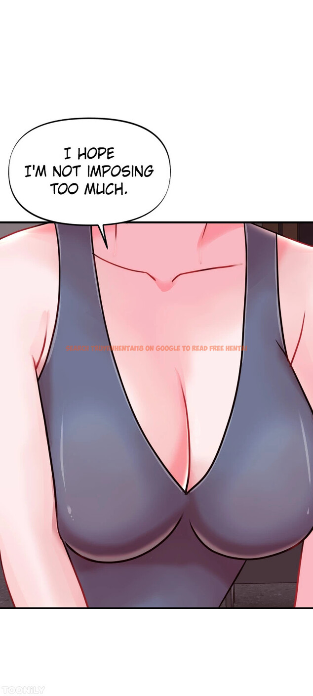 Read Hentai Image 1 08003 in comic Young Madam - Chapter 38 - hentaitnt.net