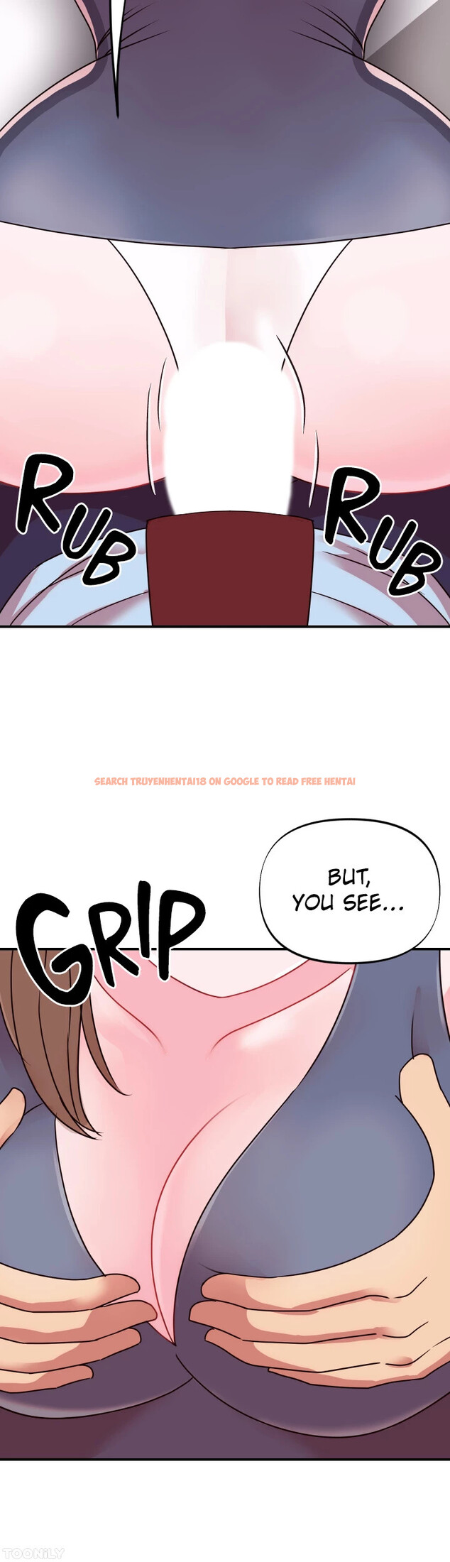 Read Hentai Image 13 08003 in comic Young Madam - Chapter 38 - hentaitnt.net