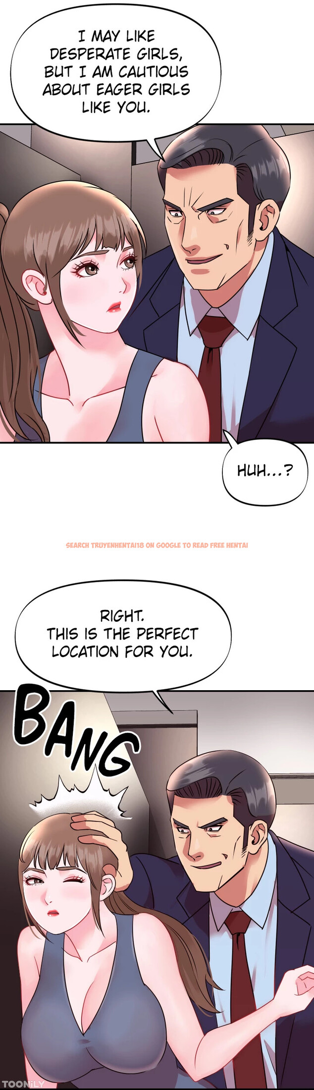 Read Hentai Image 14 08003 in comic Young Madam - Chapter 38 - hentaitnt.net