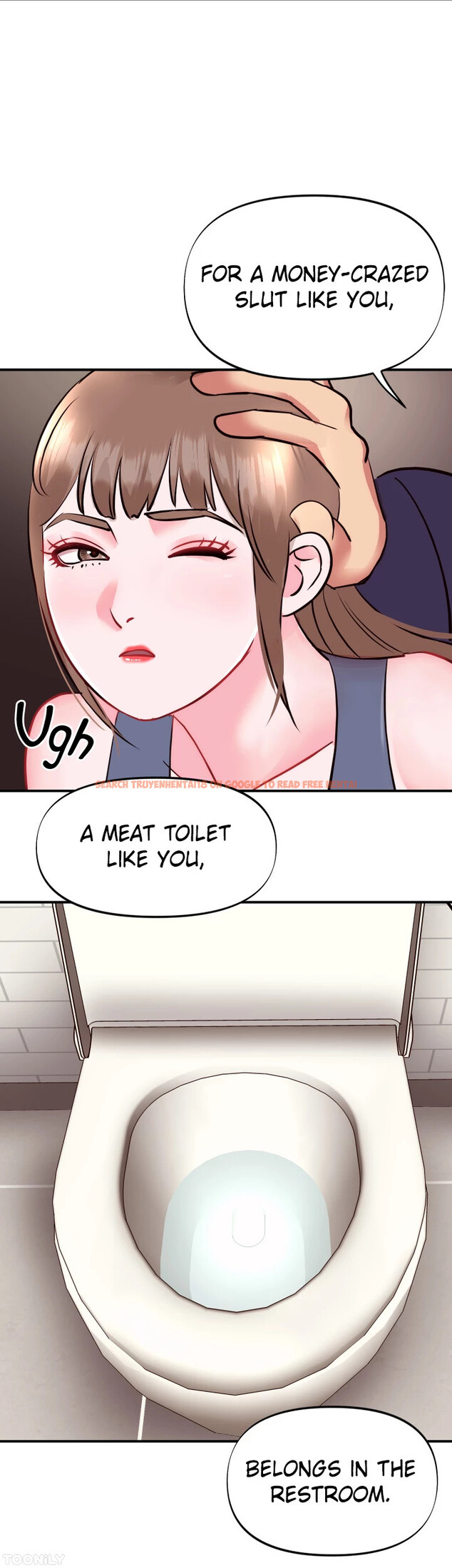 Read Hentai Image 15 08003 in comic Young Madam - Chapter 38 - hentaitnt.net