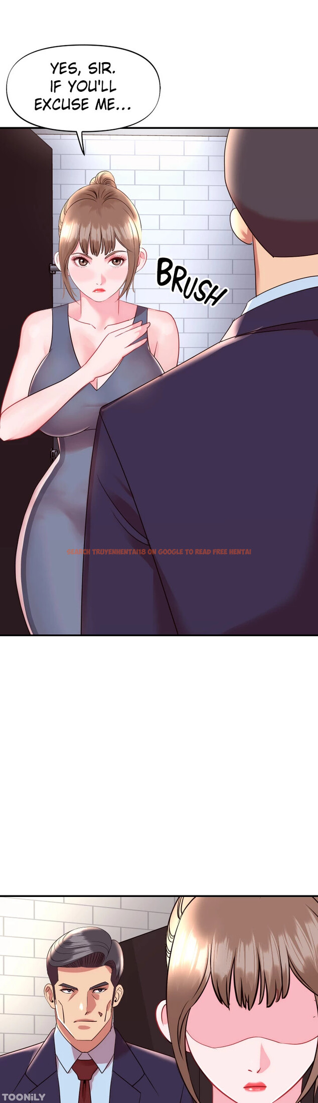 Read Hentai Image 20 08003 in comic Young Madam - Chapter 38 - hentaitnt.net