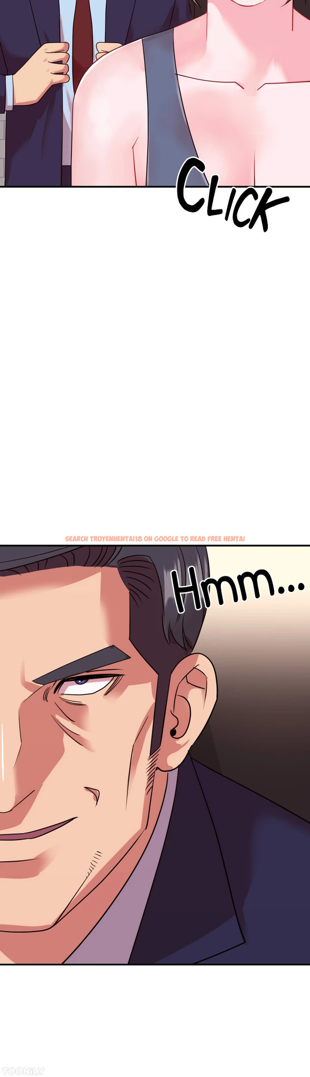 Read Hentai Image 21 08003 in comic Young Madam - Chapter 38 - hentaitnt.net